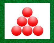 6 RED